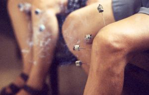 (C) by: Dr. med. Ansgar Römer